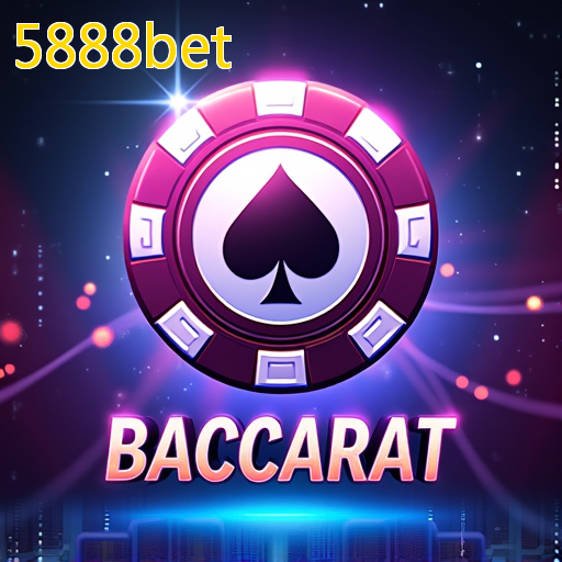 Baixar Cassino 5888bet